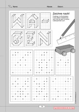 14 Intelligente Montagsrätsel 3-4.pdf